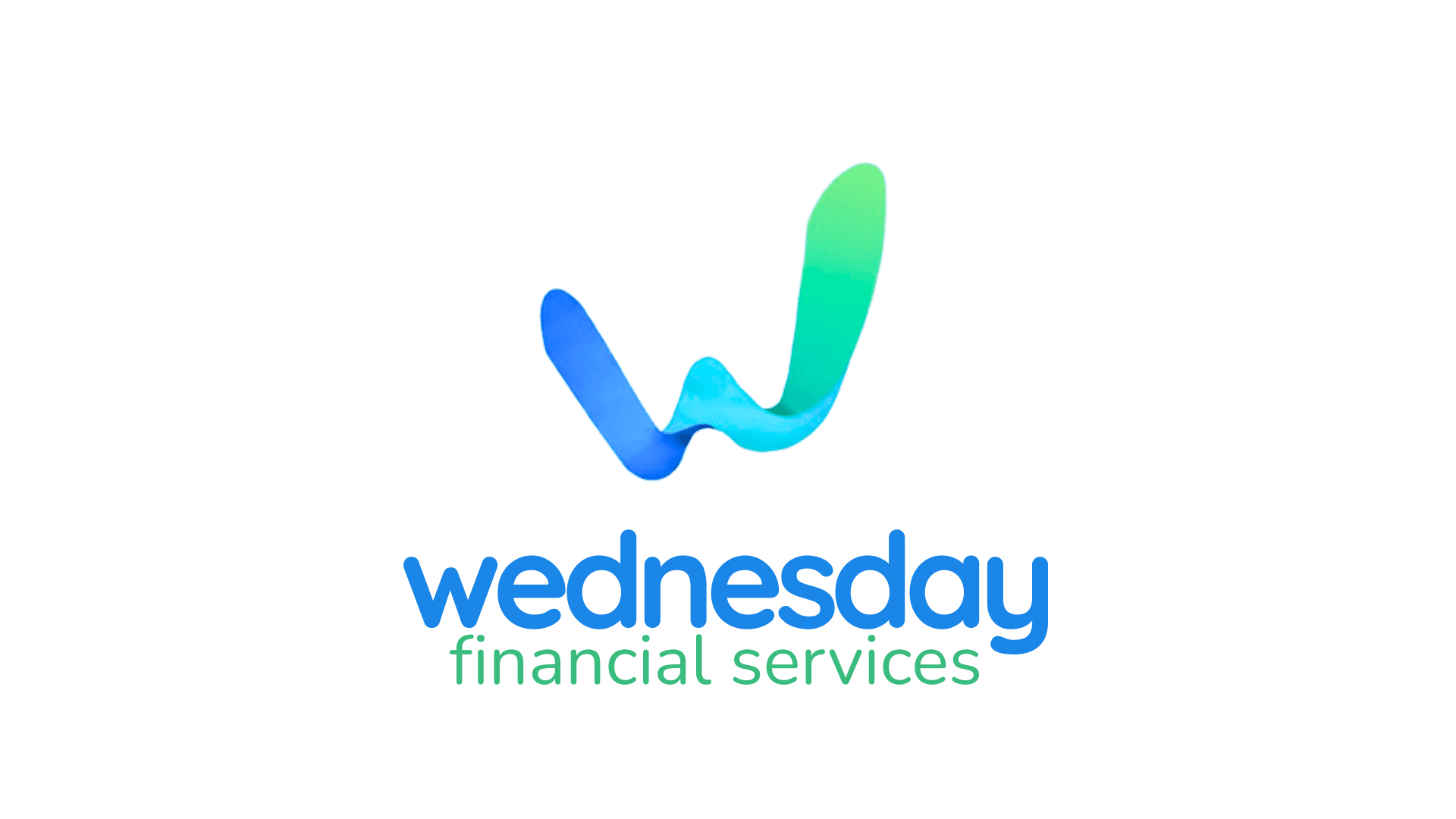 Wednesday Financial Services
