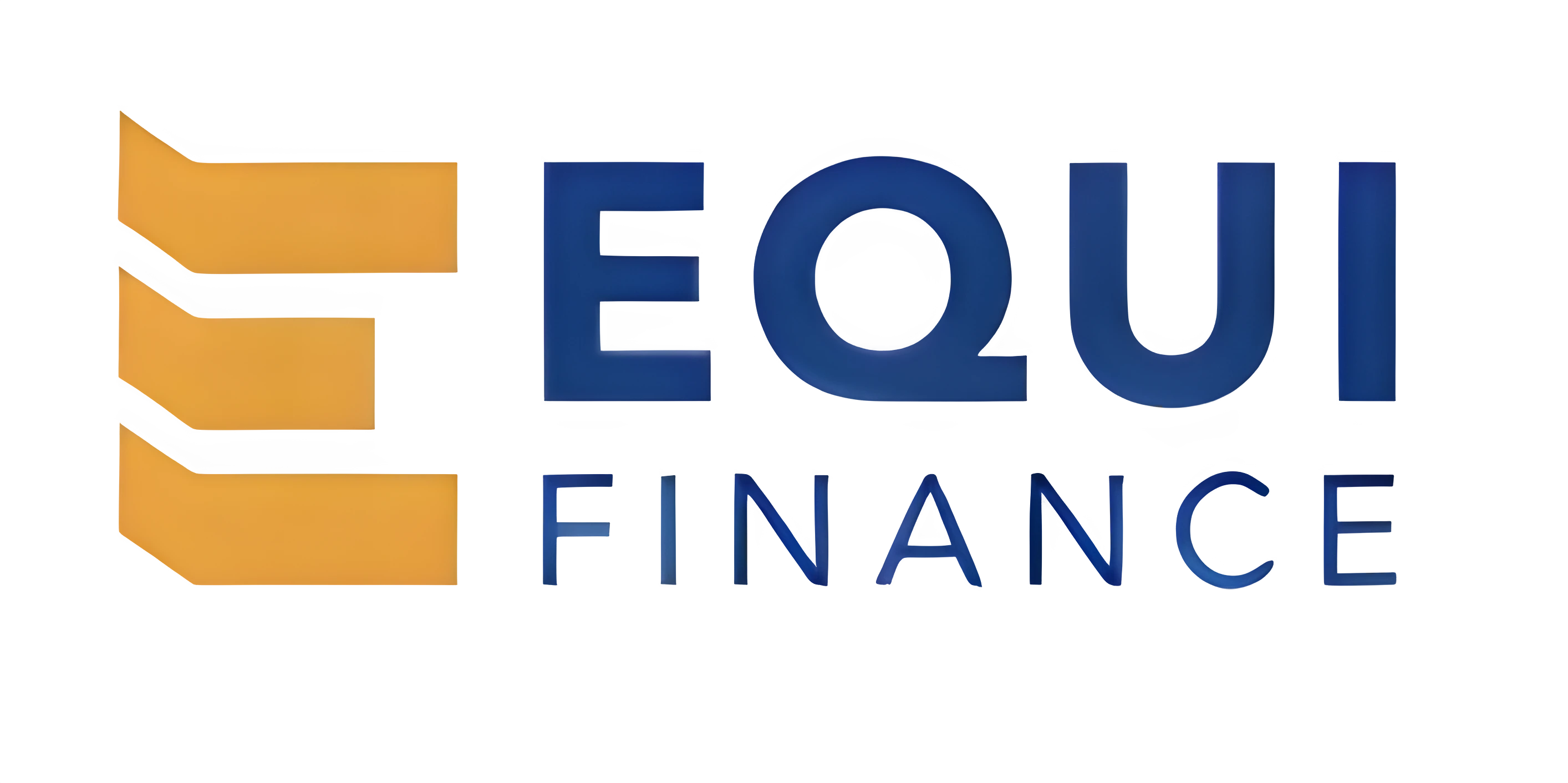 Equifinance