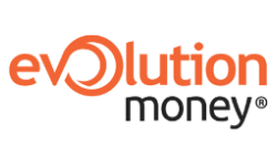 Evolution Money