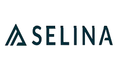 Selina Finance