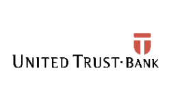 United Trust Bank