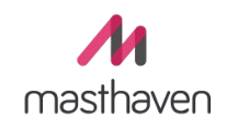 Masthaven